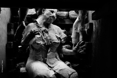 Céline Liger + Nelly Cazal + Ernesto Timor Céline Liger + Nelly Cazal + Ernesto Timor