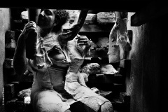 Céline Liger + Nelly Cazal + Ernesto Timor Céline Liger + Nelly Cazal + Ernesto Timor