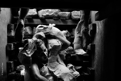 Céline Liger + Nelly Cazal + Ernesto Timor Céline Liger + Nelly Cazal + Ernesto Timor