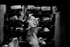 Céline Liger + Nelly Cazal + Ernesto Timor Céline Liger + Nelly Cazal + Ernesto Timor