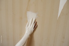 Céline Liger + Nelly Cazal + Ernesto Timor Céline Liger + Nelly Cazal + Ernesto Timor