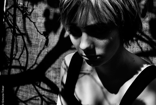 « Beaucoup plus loin que notre mémoire »