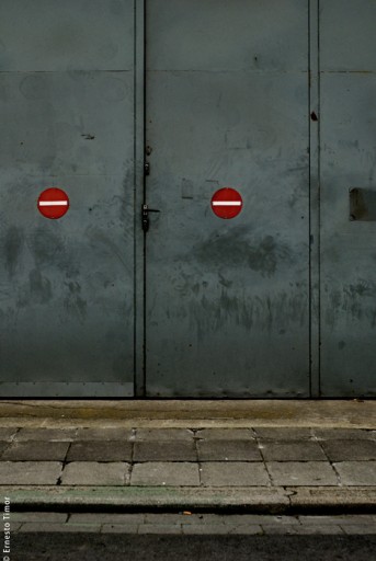 Photo © Ernesto Timor