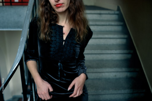 Les attractions nécessaires : aujourd’hui l’entracte