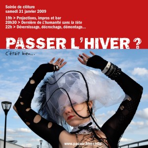 Cliquer pour agrandir Photo © Ernesto Timor