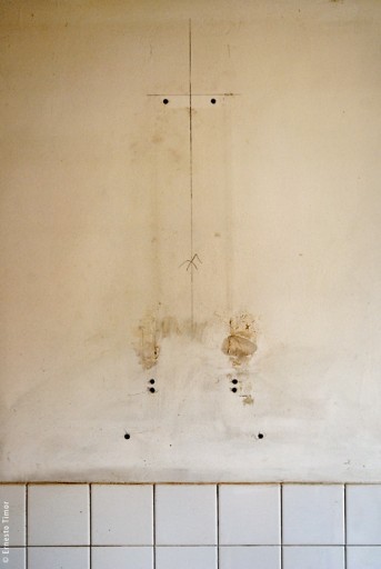 Photo © Ernesto Timor