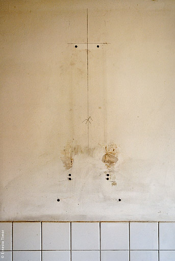 Les inapparences ne mentent pas