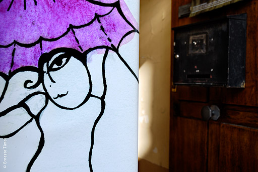 Comme un vendredi 13