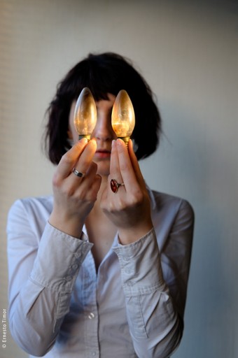 Photo © Ernesto Timor