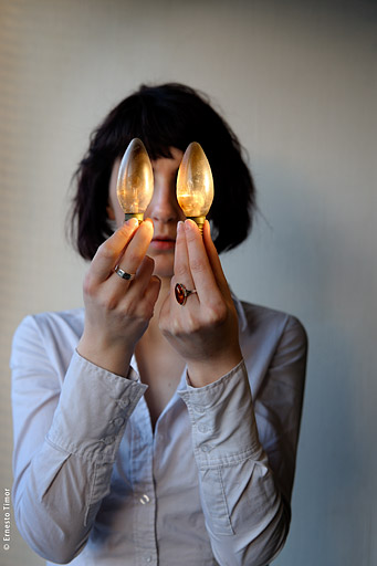 Quelqu’un a une idée ?