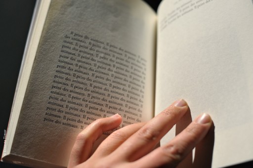 Photo © Ernesto Timor