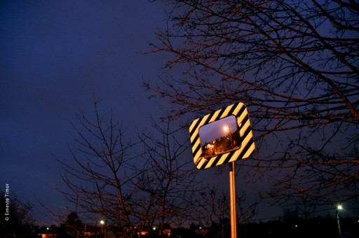 Photo © Ernesto Timor