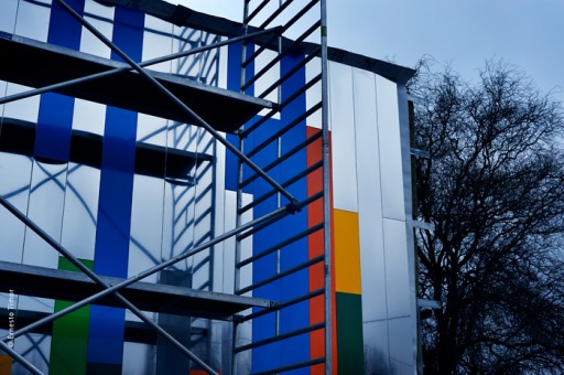 Cliquer pour agrandir