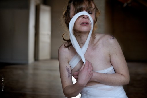 Cliquer pour agrandir