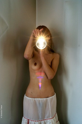 Cliquer pour agrandir