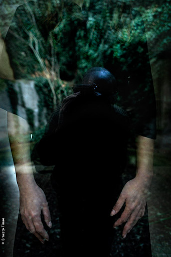 Complément d’objet indirect (s’accorde-t-il ?)