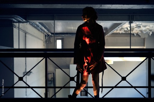 Cliquer pour agrandir Cliquer pour agrandir