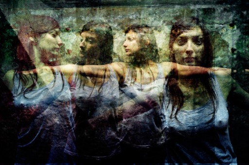 Cliquer pour agrandir Photo © Ernesto Timor