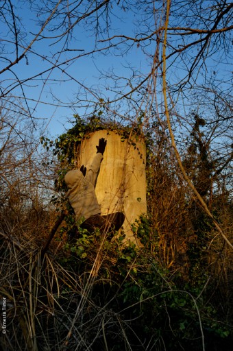 Photo © Ernesto Timor