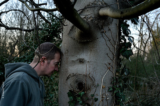 Il faudrait une légende