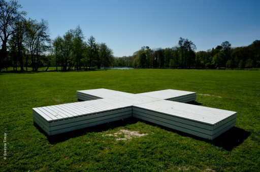 Photo © Ernesto Timor