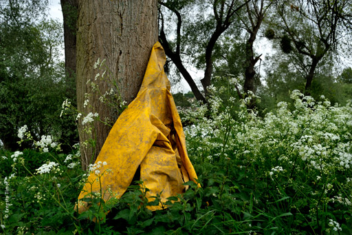 Les attractions nécessaires : aujourd’hui le gros temps