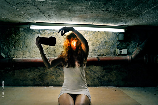 Le choix des sources