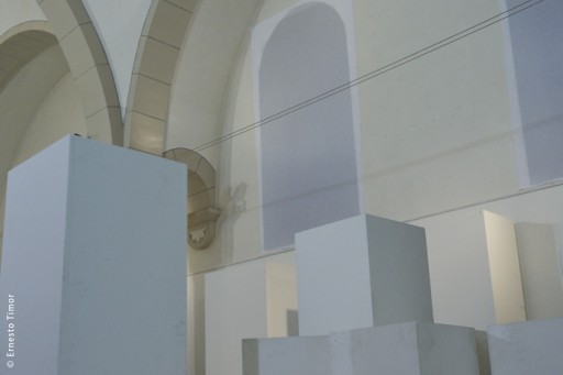 Photo © Ernesto Timor