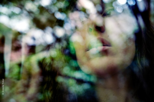 Photo © Ernesto Timor