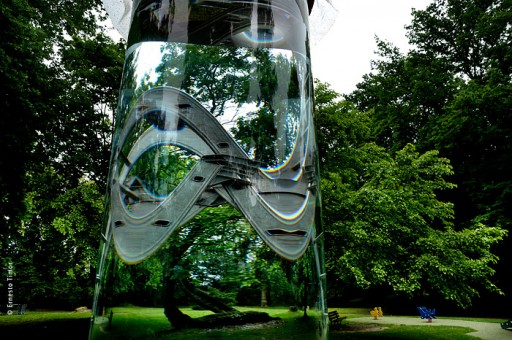 Photo © Ernesto Timor