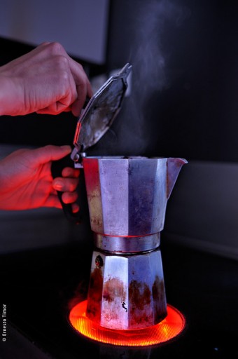 Photo © Ernesto Timor