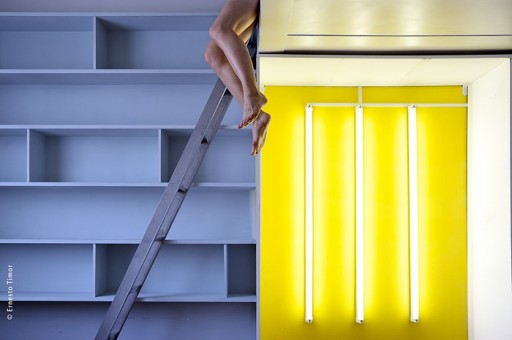 Photo © Ernesto Timor