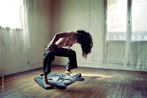 Photo © Ernesto Timor