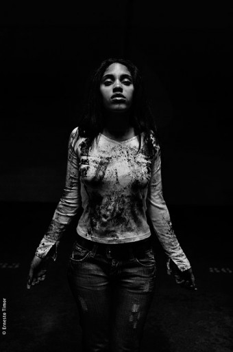 Photo © Ernesto Timor