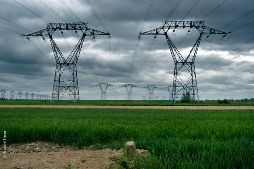 Photo © Ernesto Timor