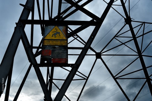 Photo © Ernesto Timor