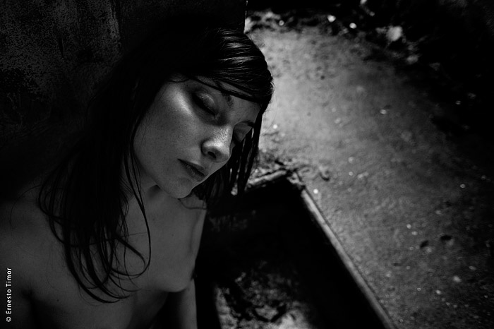 Si on aime les salles obscures