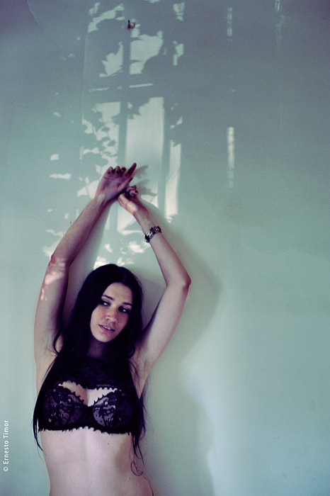 Les inventions oubliées : aujourd’hui, les 1001 nuits