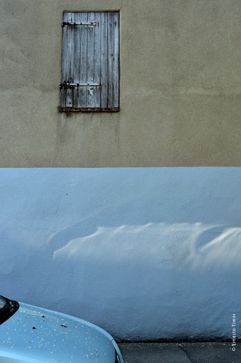 Photo © Ernesto Timor