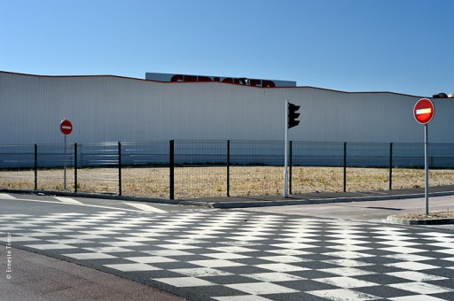 Cliquer pour agrandir Photo © Ernesto Timor