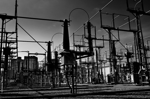 Photo © Ernesto Timor