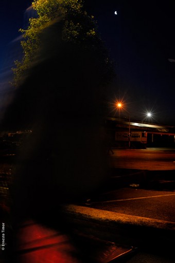 Photo © Ernesto Timor