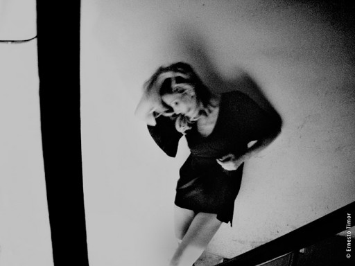 Cliquer pour agrandir Photo © Ernesto Timor