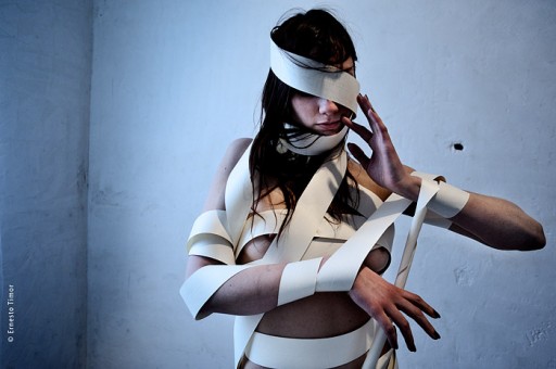 Cliquer pour agrandir Photo © Ernesto Timor