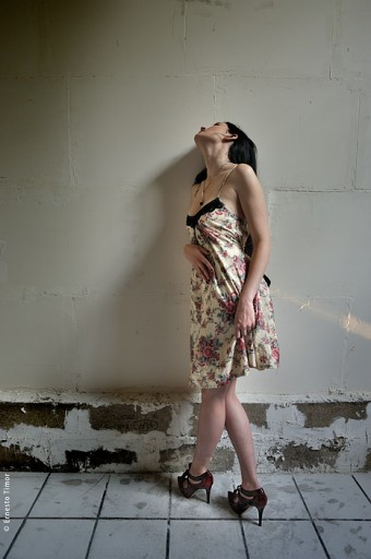 Cliquer pour agrandir shot: june 09 | printed: today | same and different | paris