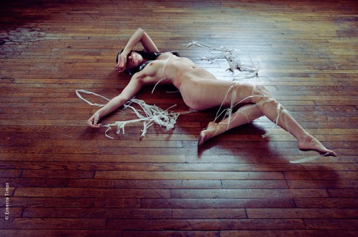 Cliquer pour agrandir Photo © Ernesto Timor