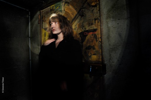 Photo © Ernesto Timor