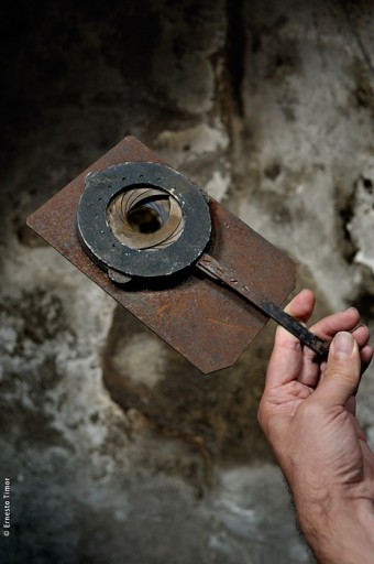 Photo © Ernesto Timor