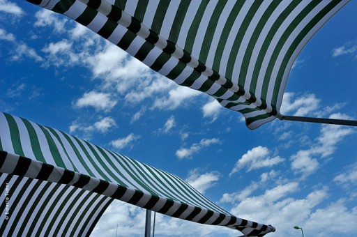 Photo © Ernesto Timor