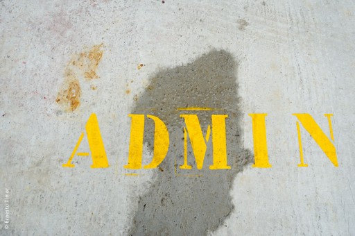 Cliquer pour agrandir Photo © Ernesto Timor